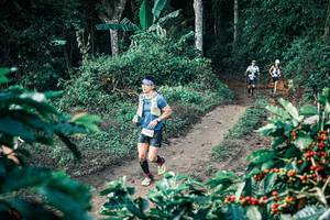 BIB: 
                            <button type="button" onclick="openModal(25801380)" class="btn btn-primary btn-sm float-right btn-popup" data-toggle="modal" data-target=".modal-high-quality">
                        <i class="fas fa-shopping-cart"></i> Add to Cart
                    </button>
                                            <button type="button" onclick="isThisMe(25801380, true)" class="btn btn-success btn-sm float-right btn-popup btn-isme hidden" data-toggle="tooltip" data-placement="bottom" title="นี่คือรูปของคุณใช่ไหม คลิกที่นี่เพื่อเอาเข้าอัลบั้ม">
                        <i class="fas fa-plus"></i> Add to album
                    </button>
                    <button type="button" onclick="isThisMe(25801380, false)" class="btn btn-warning btn-sm float-right btn-popup btn-isnotme hidden">
                        <i class="fas fa-ban"></i> Remove from album
                    </button>